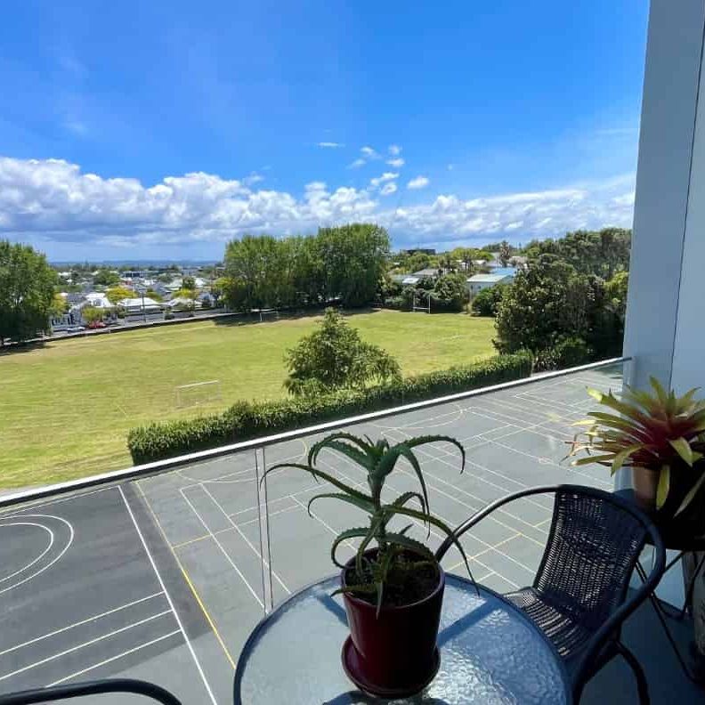 Prime Ponsonby Location! - Photo 1