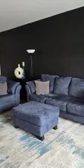 Appartement · 101 m² · Gatineau - Photo 4
