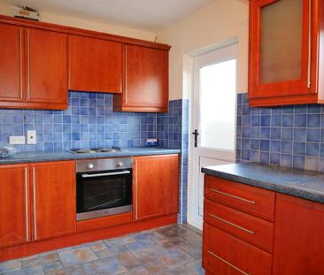 15 Elm Park, Richhill, BT61 9QF - Photo 5