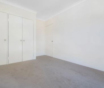 Location Location Peninsula Estate - Photo 6