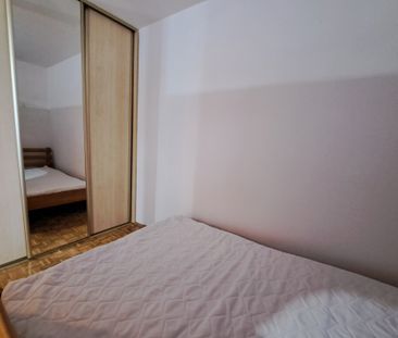 Mieszkanie 1 pokój 26 m² Wrocław-Krzyki - Фото 5