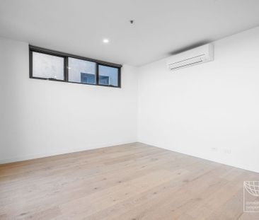 610/26 Lygon Street, Brunswick East VIC 3057 - Apartment For Rent |... - Photo 2
