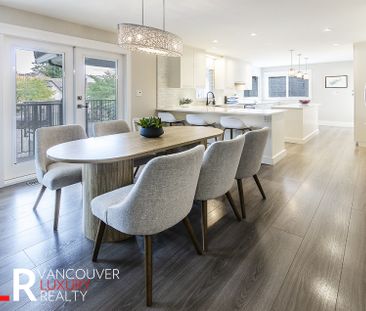 House in Burnaby, BC - Photo 3