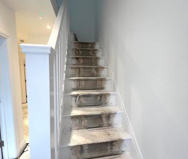 6 bedroom semi-detached house to rent - Photo 5