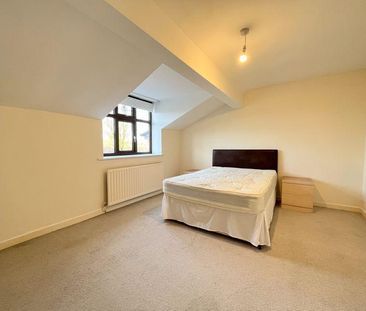 3 bedroom house to rent - Photo 6