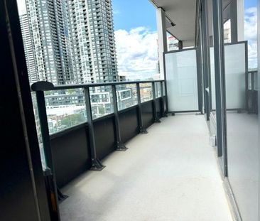For Lease - 448 Burnhamthorpe Road Unit# 607, Mississauga, Ontario - Photo 3