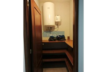 Apartamento T2 em Porto