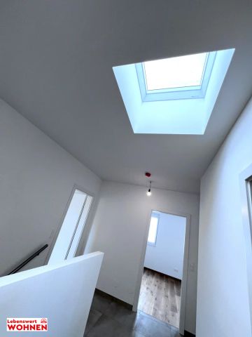 Haus in Top-Lage von Groß Enzersdorf | Miete mit Kaufoption oder Sofortkauf - Foto 3