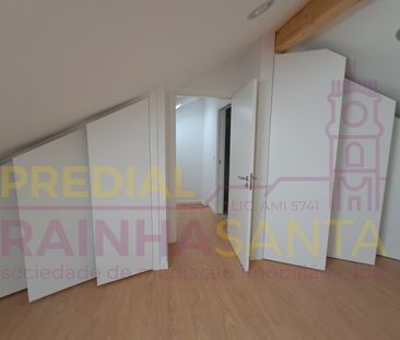 Moradia T1 em Coimbra - Photo 6