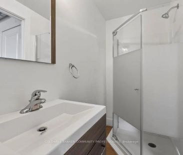 433 Barton Street E #202 - Photo 6