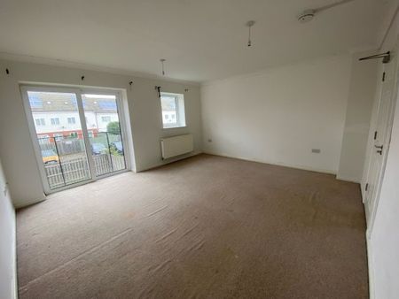 Britannia Gate, Bedford, MK42 - Photo 5
