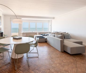 RESIDENTIE LES FLOTS - Photo 5