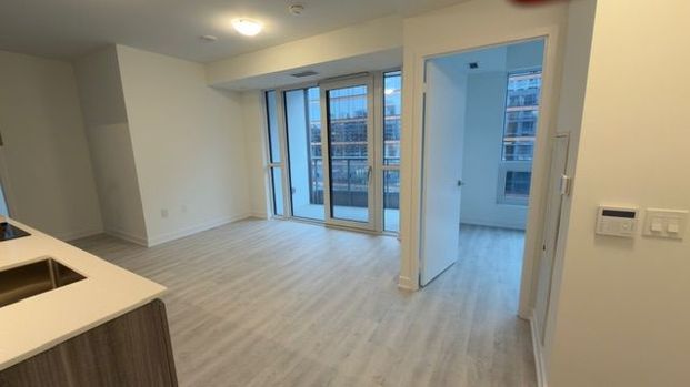 For Lease - 15 Richardson Street Unit# 818, Toronto, Ontario - Photo 1