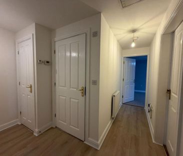 Palatine Street, Denton, Manchester, M34 3JJ - Photo 6