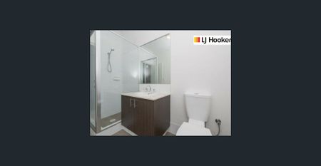 3x2 with a/c, separate theatre room - Photo 4