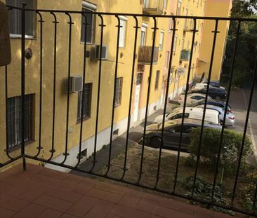Kiadó újszerű állapotú lakás - Debrecen - Fotó 2