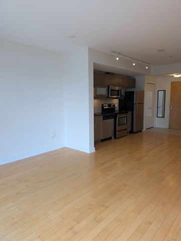 For Lease - 179 Metcalfe Street Unit# 408, Ottawa Centre, Ontario - Photo 5