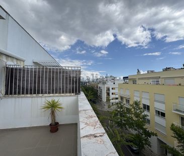 Apartamento em Expo Sul, Parque das Nações - Photo 3