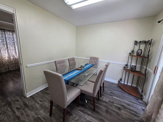 For Lease - 1604 Hwy 2 Road, Clarington, Ontario - Photo 1