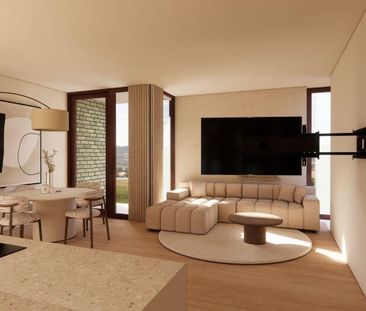 Burgemeester Michiels van Kessenichpassage 5-A, Wittevrouwenveld, 6... - Foto 1