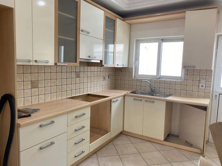 Διαμέρισμα 95 τ.μ. προς ενοικίαση - Photo 2