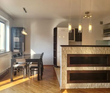 Przestronne 3 pokojowe z miejscem postojowym - Фото 6