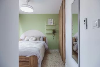 Plaça de Bisbe Benlloch, Torrent, Valencian Community 46900