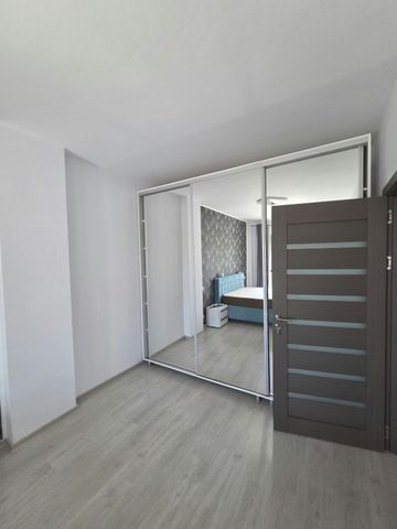 Ap 2 cam, Valea Adanca- Cug cu loc parcare, modern - Photo 3