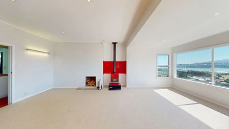93 Tannadyce Street, Strathmore Park - Photo 4