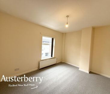Henry Street, Tunstall, Stoke-On-Trent - Photo 3