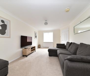 Tamar Close, Stevenage, SG1 - Photo 1