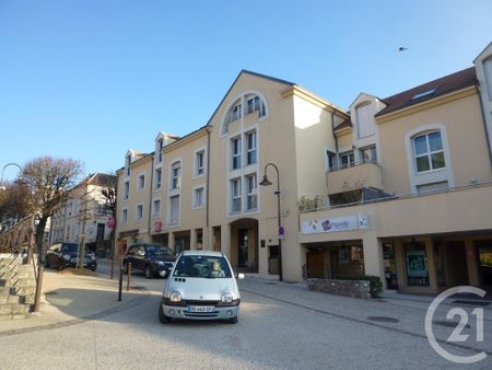 Location Appartement 1 pièce 21m² GIF SUR YVETTE 91190 - Photo 3