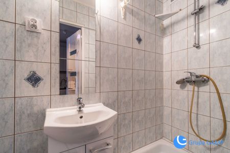 Studio z antresolą Krowodrza *ul. Kaz Wlk* - Photo 4