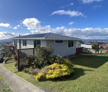 Ruskin Road Abode - Photo 4