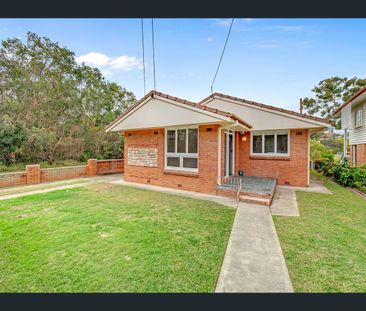 75 Gould Road, Herston, Qld 4006 - Photo 3