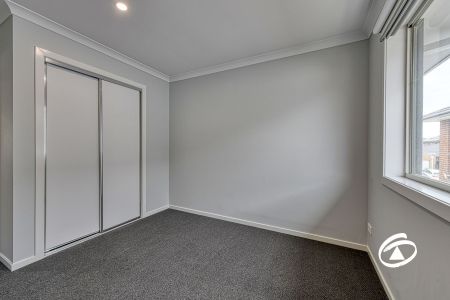 27 Tulk Street, 3806, Berwick Vic - Photo 4