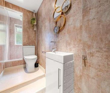 Crowborough Hill, Crowborough, TN6 - Photo 6