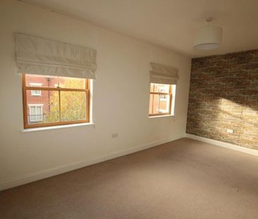 3 bedroom house to rent - Photo 6