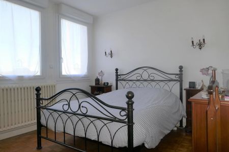 Location Maison 7 pièces 113m² PLERIN 22190 - Photo 3