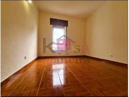 Apartment T2 in Cascais e Estoril, Cascais - Foto 2