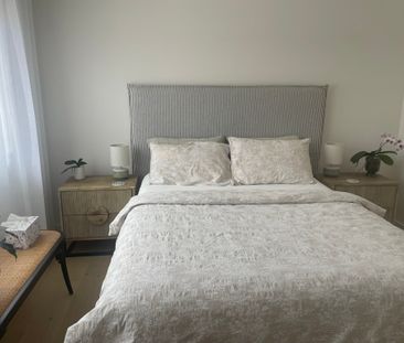 Kings Park - Photo 1