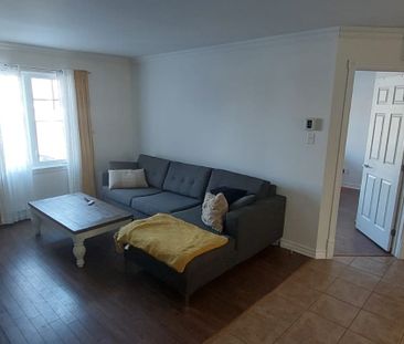 5320 Rue du Bocage, Terrebonne (La Plaine), QC J7M - Photo 1