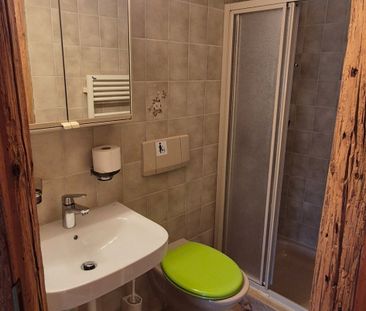 3.5 Zimmer, 100 m² - Photo 1