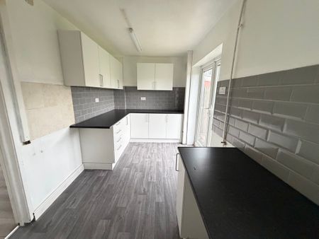 Palethorpe Road, Tipton, Dudley - Photo 5