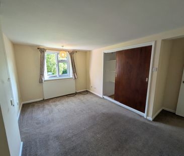 Coxhill Lane, Devizes, Potterne - Photo 2