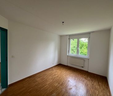 Appartement, Courtételle - 1330 - Photo 3