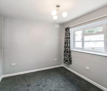 2 bedroom apartment to rent Chesterfield Court, 69 Manor Road, Bour... - Photo 4