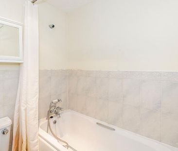 2 bedroom house to rent - Photo 4