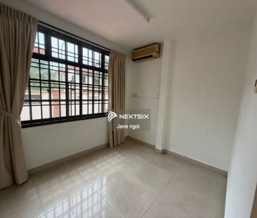 Taman Pelangi Indah - Photo 3