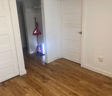 For Lease - 67 Boustead Avenue Unit# Bsmt, Toronto, Ontario - Photo 2